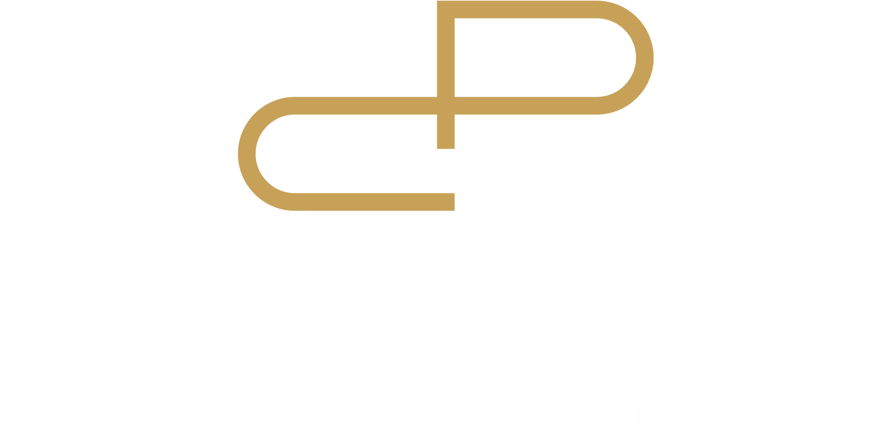 Constans Property