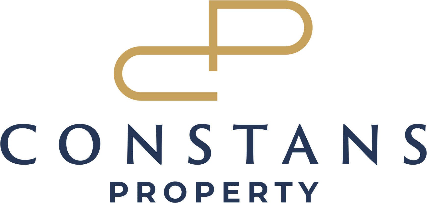 Constans Property