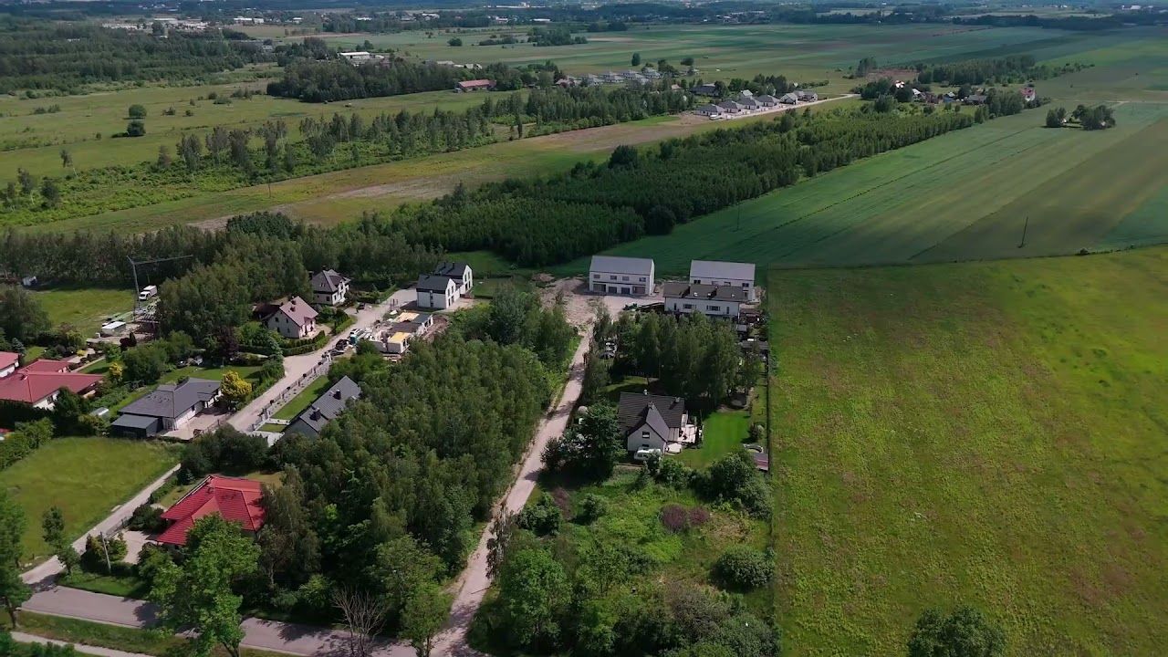 Osiedle deweloperskie
